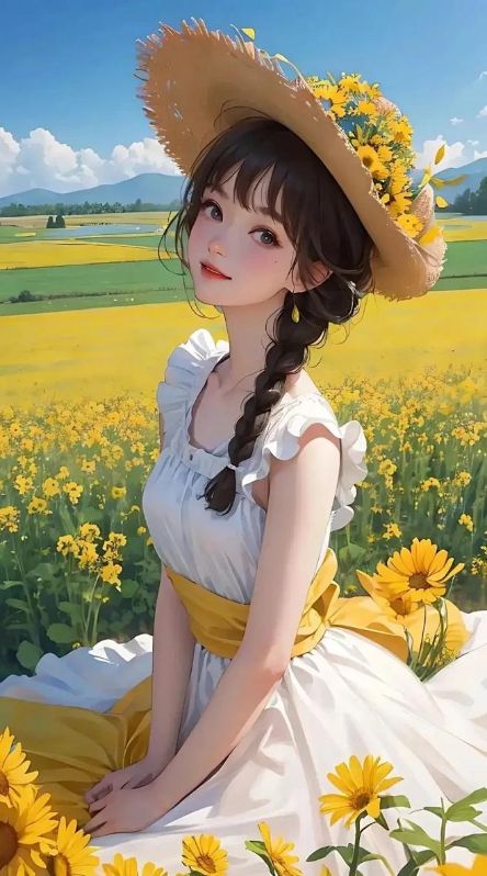 只因我穿裙子，我妈将我送给重男轻女的奶奶