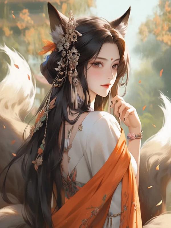 神君為我妹挖我仙骨，我投靠魔尊后他悔瘋了