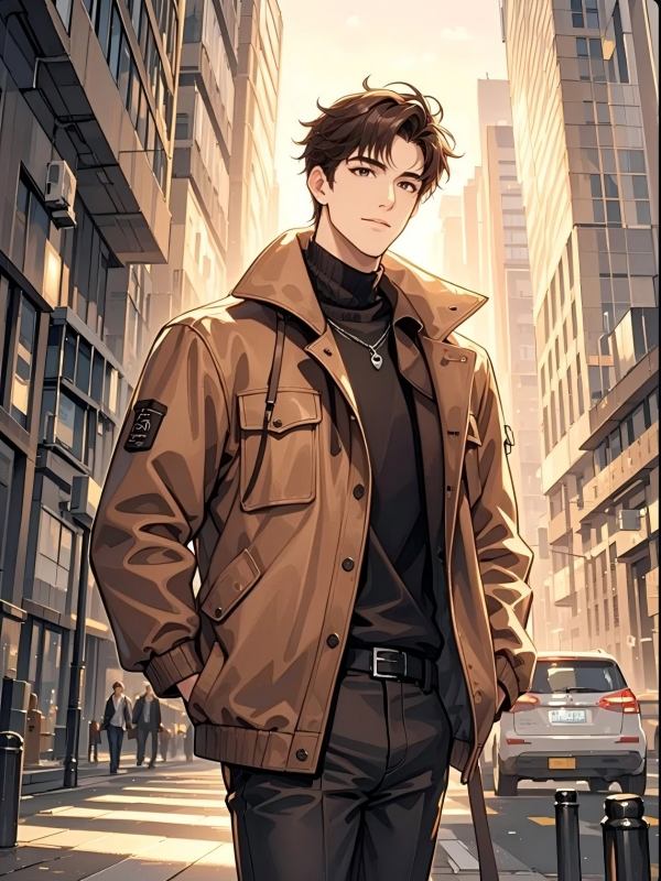 妻子提出要跟我過中秋后,我離婚了