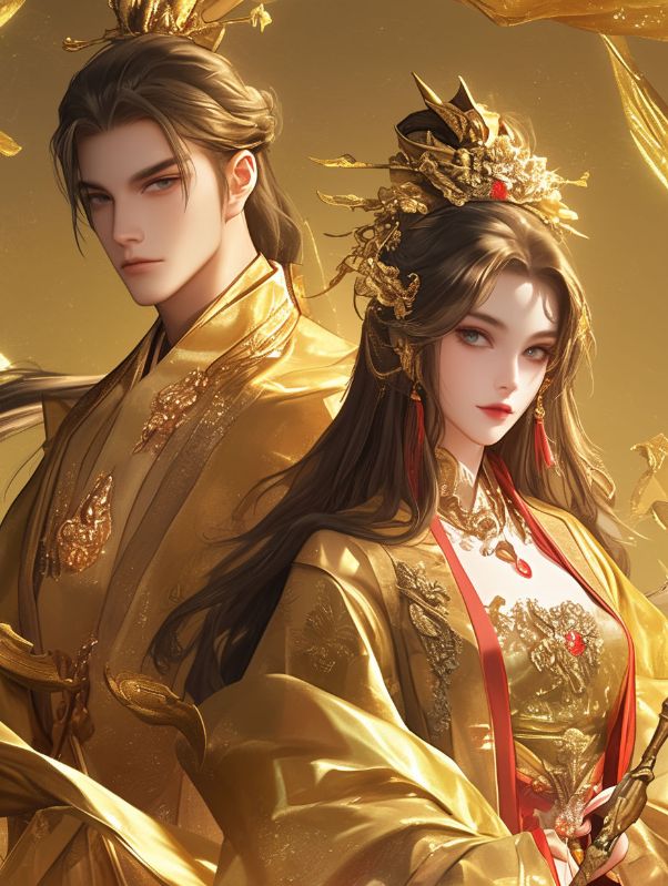 不敢求卿憐