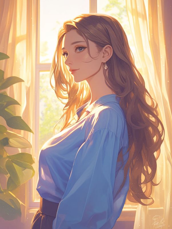 我妈富贵花,杀穿了