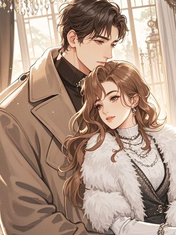 以夏之名葬霖心