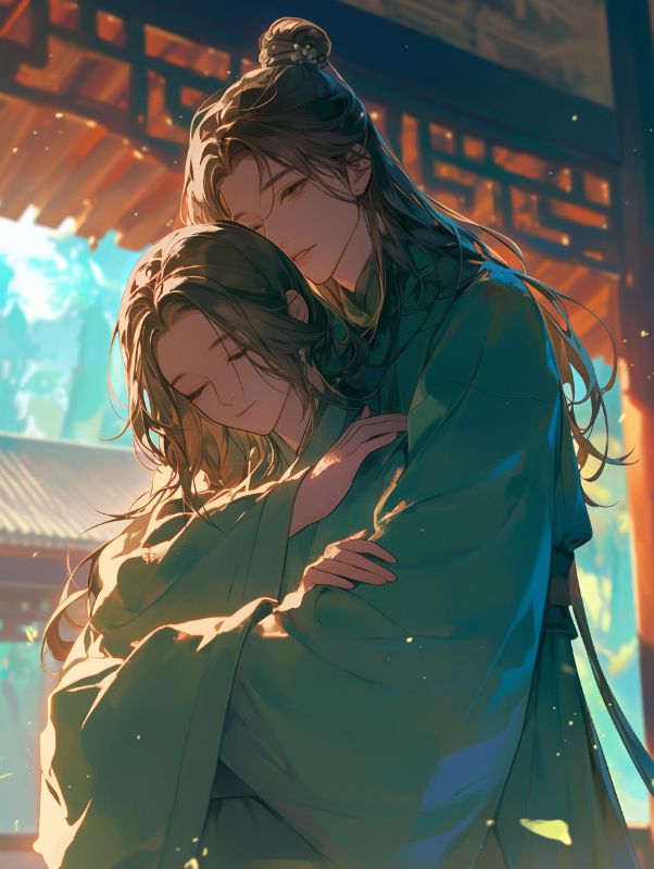 一时一景一生困