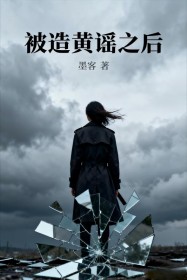 被造黃謠之后