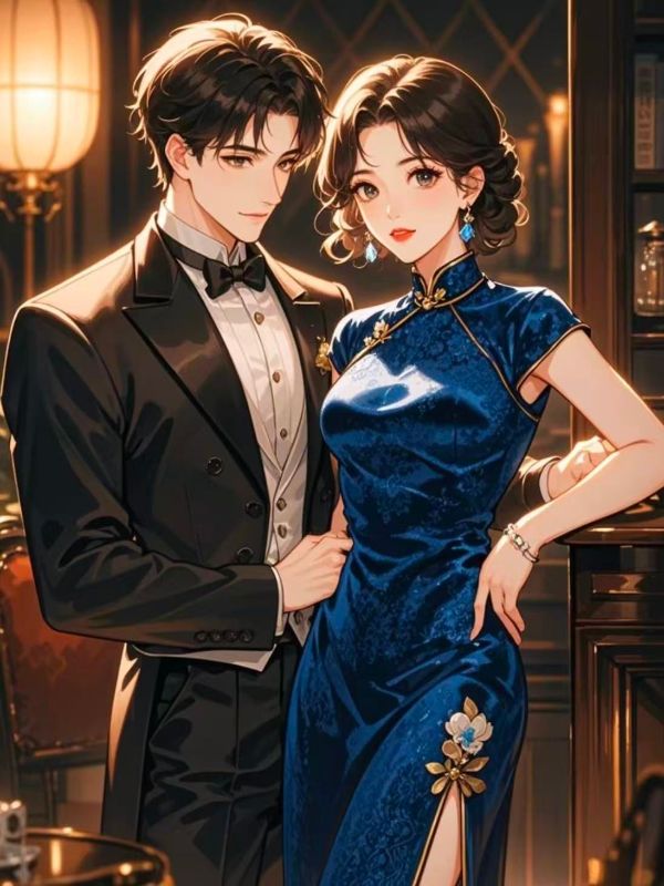 姐姐被打小三后，超雄妹妹杀疯了