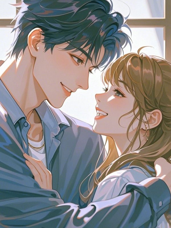 后来山海皆无你