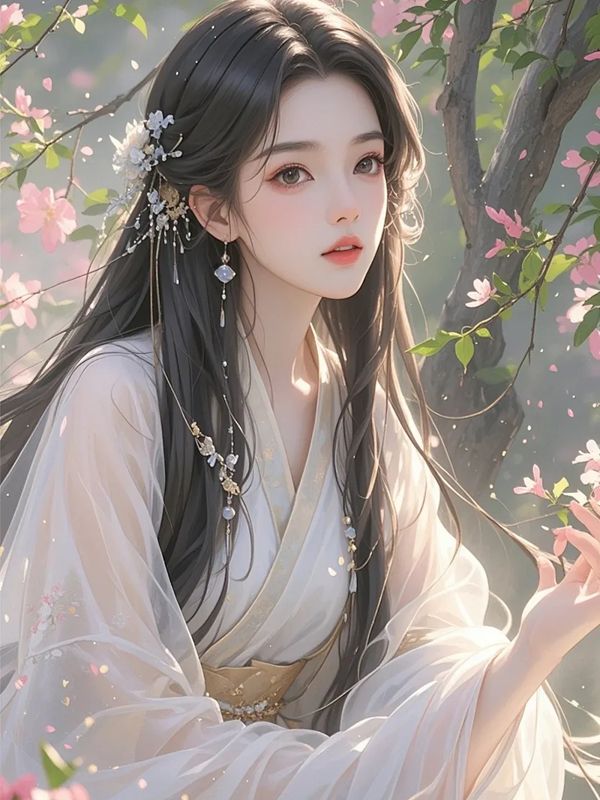 孤舟離岸再無(wú)歸