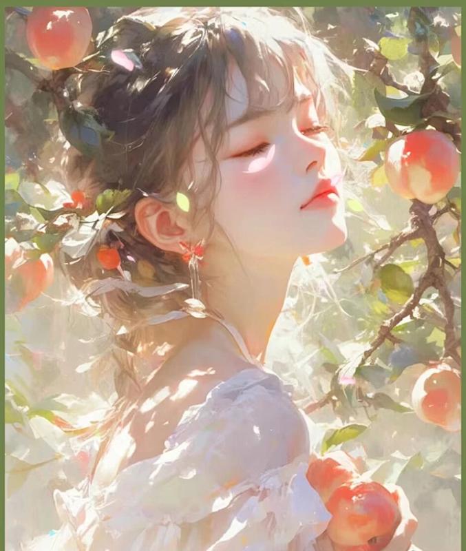 婚禮當天,未婚夫鉆進白月光的裙底下玩捉迷藏