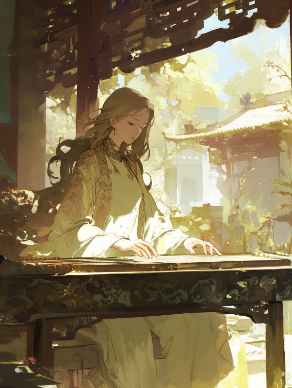 后來風(fēng)停人也散