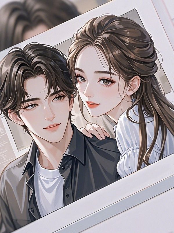已聞芬芳，不見歸人