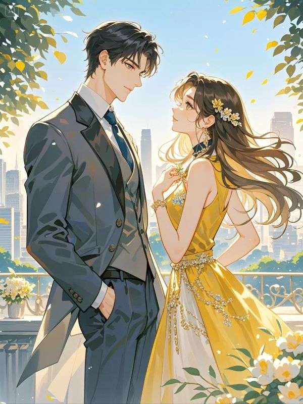 未婚妻让我下井去钻头,我直接摧毁八亿建筑