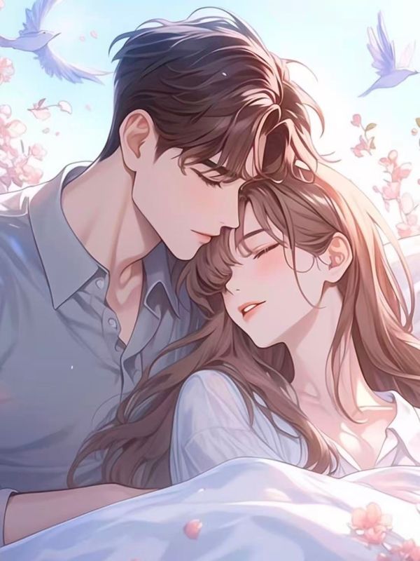 儿子带未婚妻回家后，我成了无耻小妈