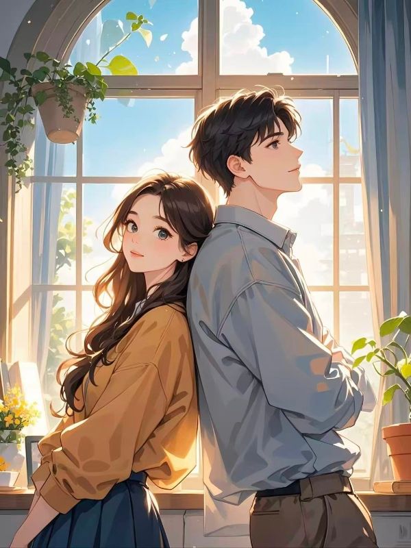 妻子假装入狱后，我带儿子改娶她人