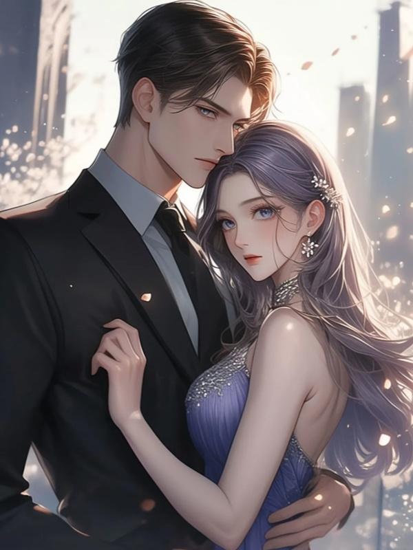 未婚夫婚禮拋下我去陪白月光，我讓他身敗名裂