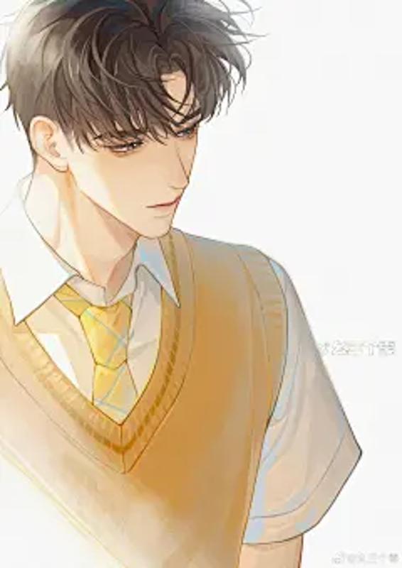 任务完成后，妻子崩溃了