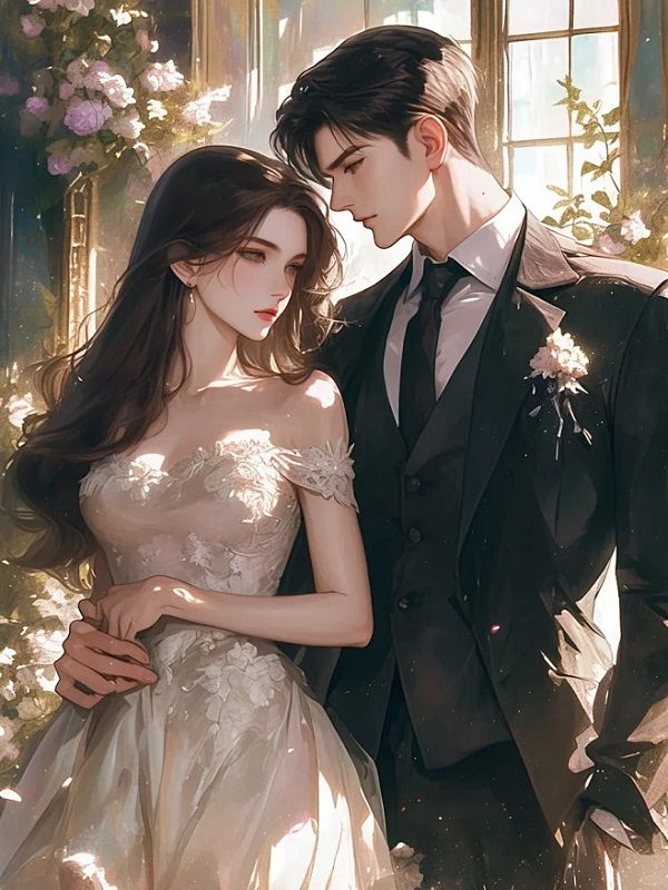 未婚妻表哥搶我總統(tǒng)套房，我當場退婚