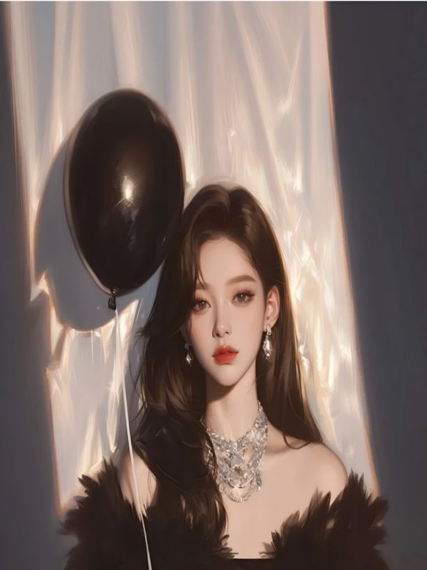 老公的白月光哮喘发作后，他以为死的是我