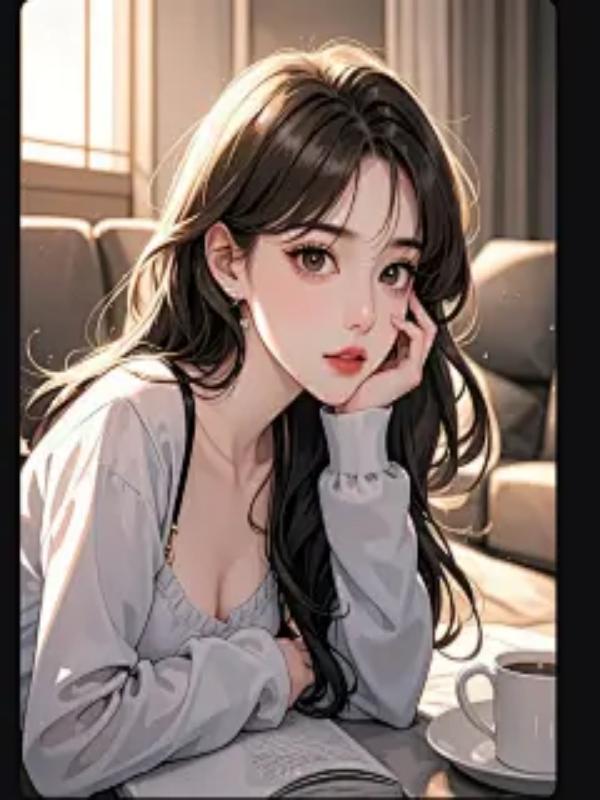 男友拔掉我的呼吸仪，给小青梅吹气球后