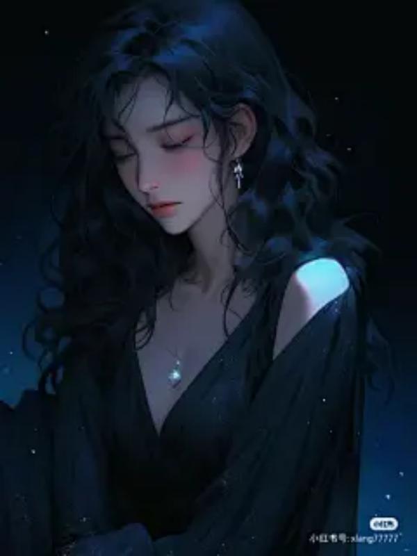 婆婆極致節(jié)儉后，老公家破人亡