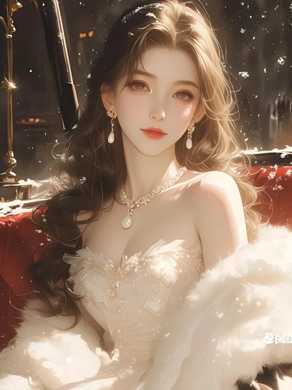 奇葩母子霸占我头等舱,我教他们做人