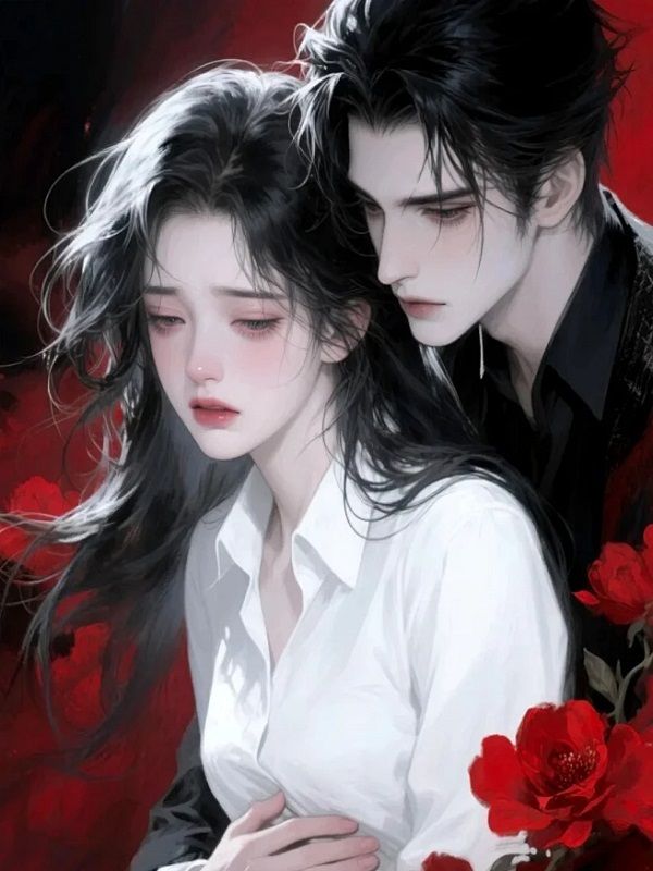 經(jīng)年相思皆無(wú)應(yīng)