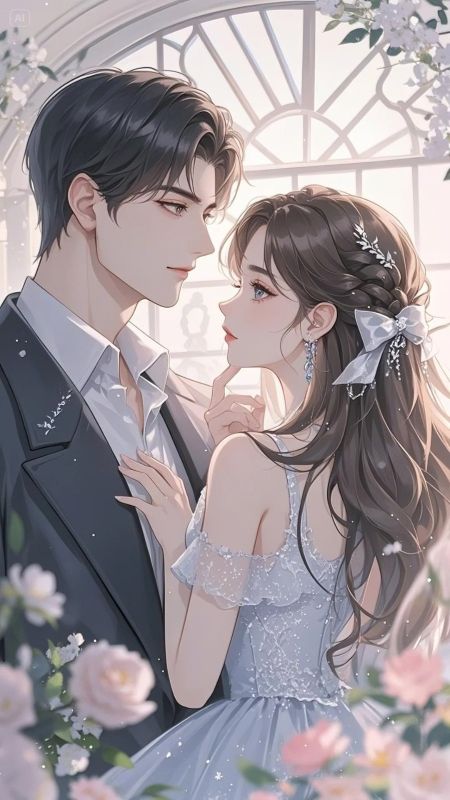 媽媽養(yǎng)老院名額被頂替后，我選擇送老公吃牢飯