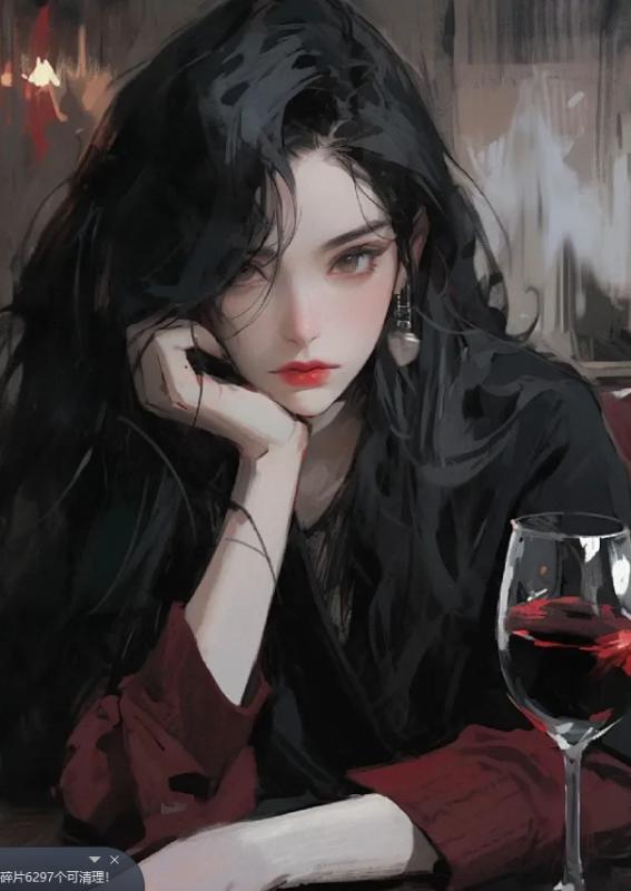 我在恐怖游戏里送快递