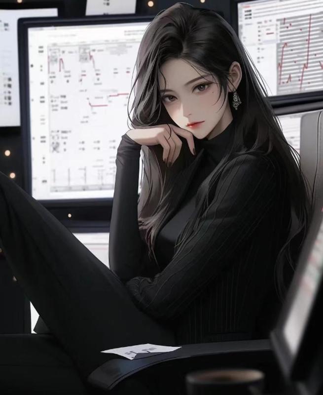 当丈夫青梅和我互换身体后，我成全他们
