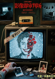 影像中的审判