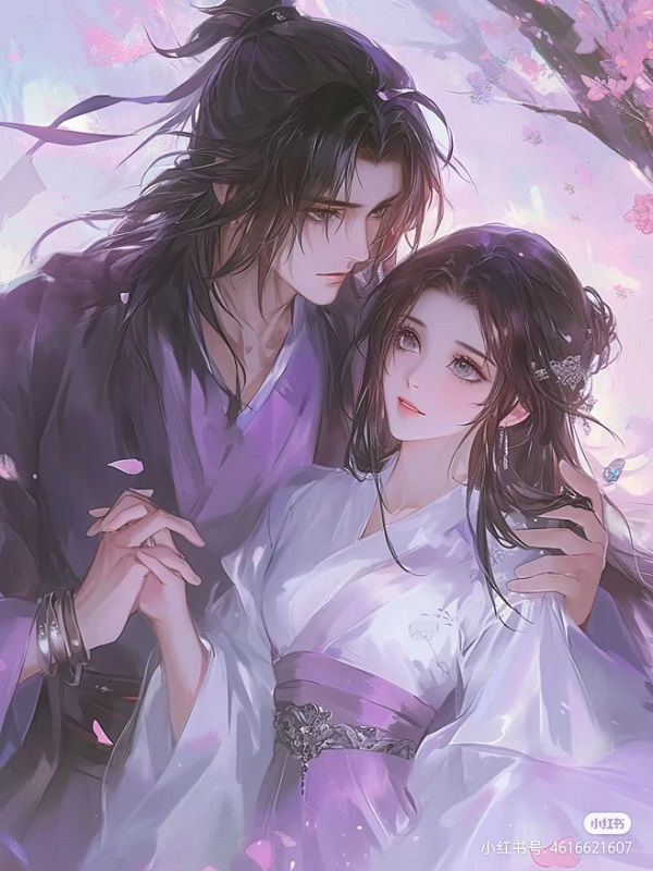 夫君將我貶成貴妾后，我轉(zhuǎn)身投入竹馬懷抱