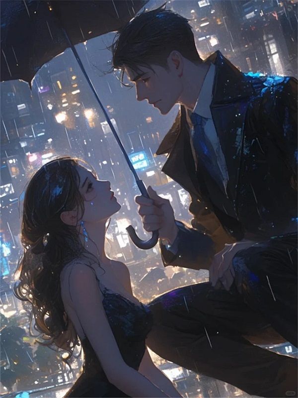 和小奶狗結(jié)婚十年，我卻離婚了