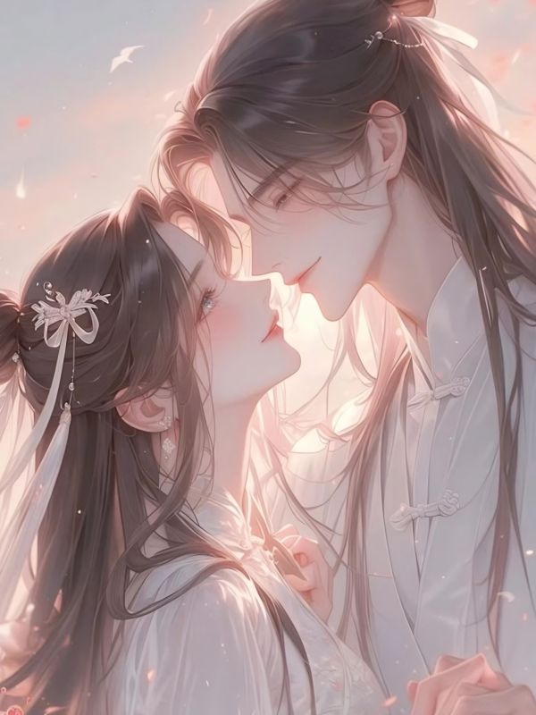 夫君和養(yǎng)子帶回獸人孔雀后，悔哭了
