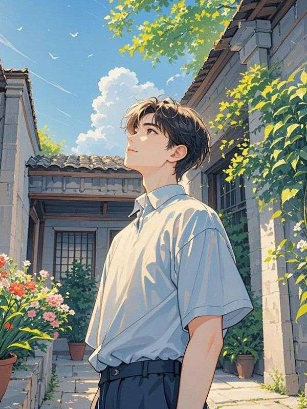 中秋月餅被男童偷吃，家長卻向我索賠80萬