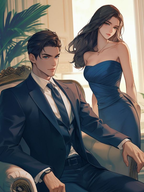 财神女胎：开局被嫌弃，我带妈狂赚千亿成首富！