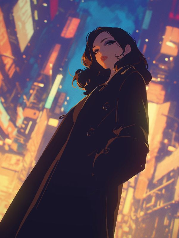 幫女兒脫離原生家庭，她卻后悔了