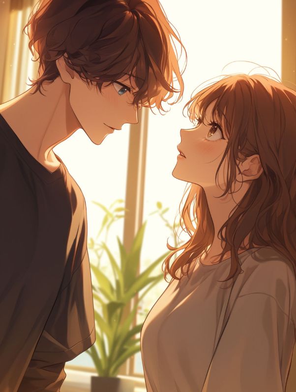 菩提血露墜