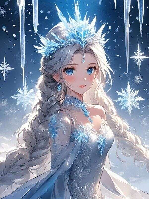 重生后，打臉想與我互換人生前男友