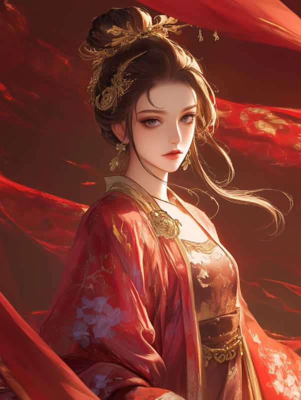 繾綣平生皆是夢(mèng)
