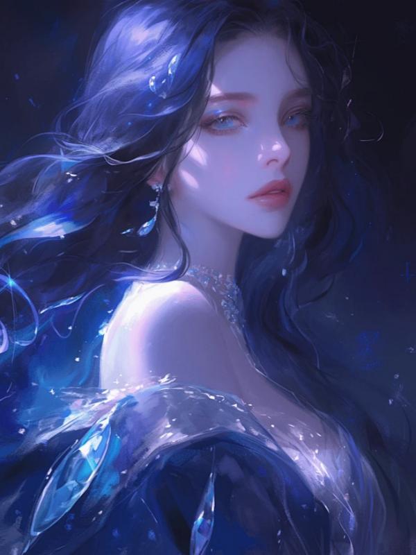 老公的養(yǎng)妹給我白粥后，我離婚了