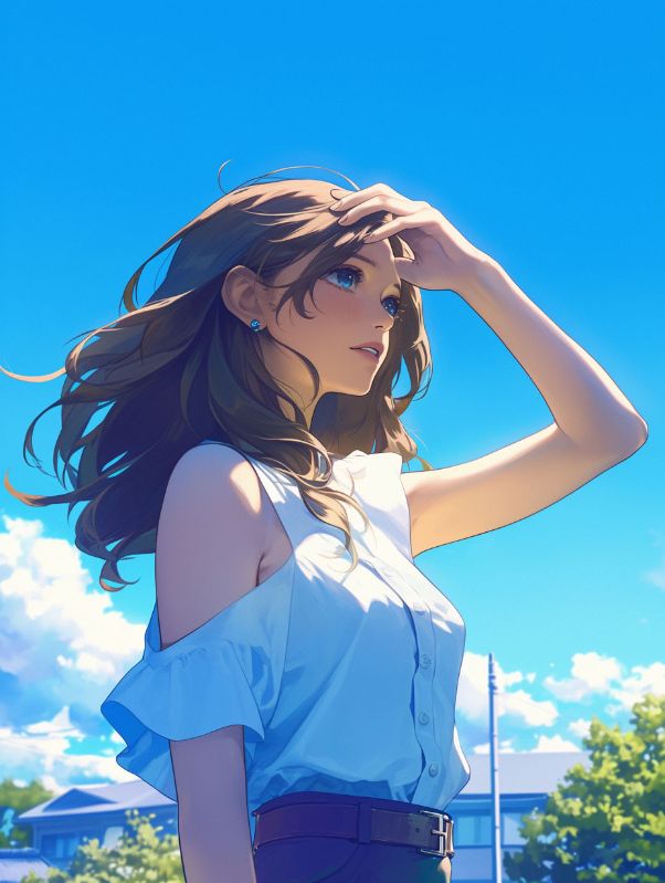 長風(fēng)錯渡未歸舟