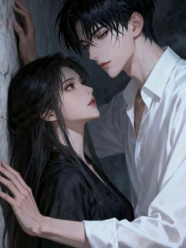 侄女帶未婚夫回家后，我成了好色小叔