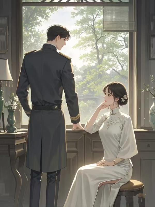再无明月送清风