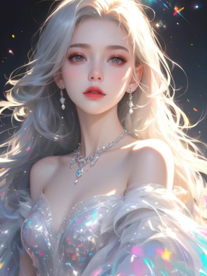 爱恨相杀，时光结痂