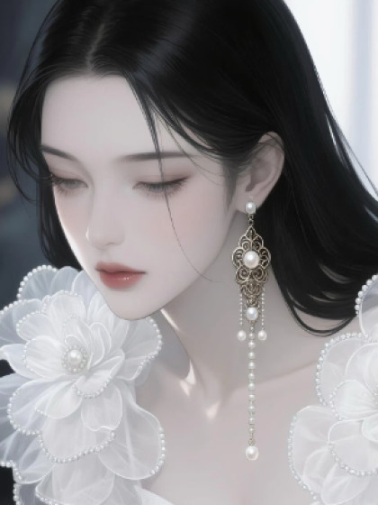國慶自駕游，老公把我媽扔在了高速服務區(qū)