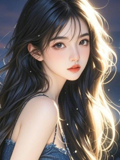 不曾共度某年春秋