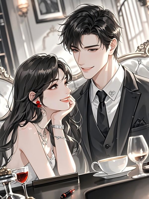 8888克拉巨鉆被未婚夫小助理說是贗品，剛認(rèn)親真千金殺瘋了
