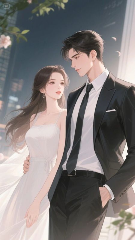 高湯當(dāng)作泔水倒掉后，丈夫求我別離婚