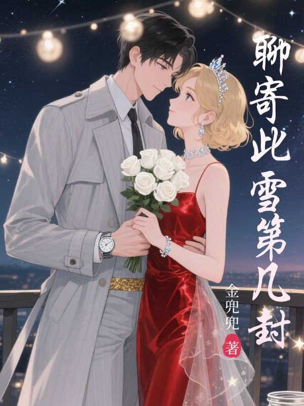 聊寄此雪第几封
