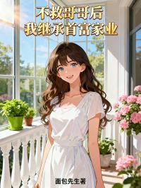 不救哥哥后，我繼承首富家業(yè)