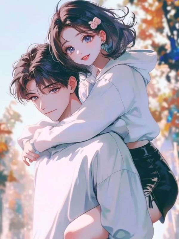 回憶如焰